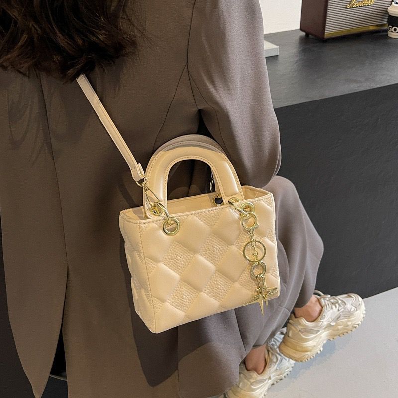 Combo 2 Bolsos