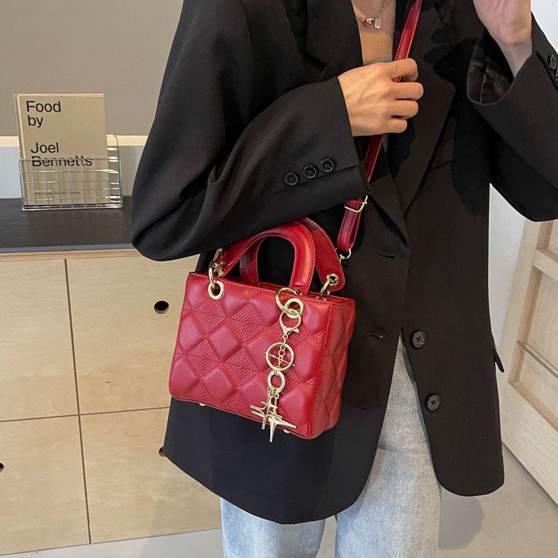 Combo 3 Bolsos