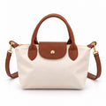 Lupe Beige