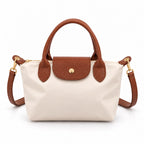 Lupe Beige