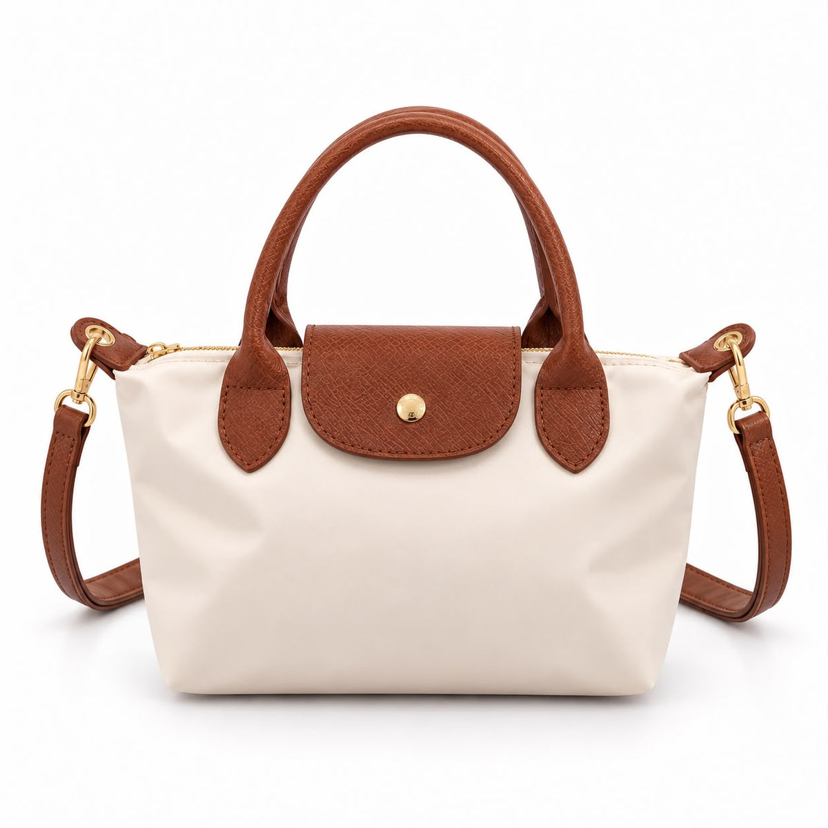 Lupe Beige