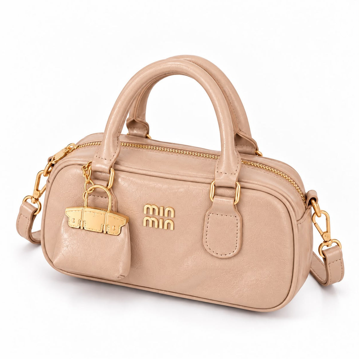 Grace Beige