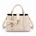 Nicol Beige