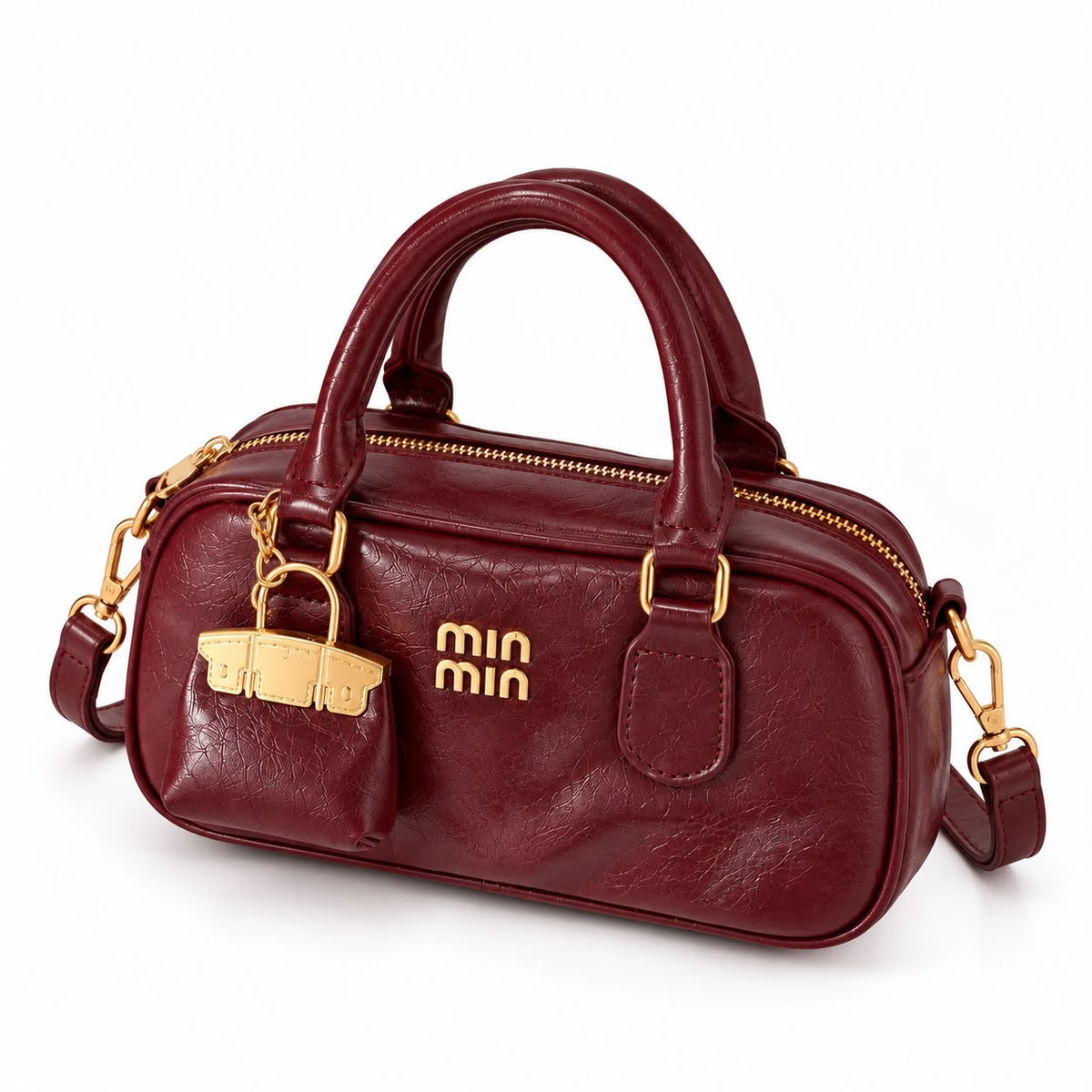 Grace Vinotinto