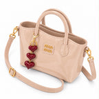Bolso Amore Kaky