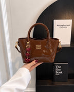 Bolso Amore Chocolate