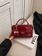 Nohelia Red