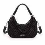Celeste Black