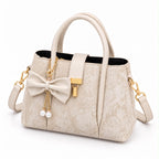 Nicol Beige