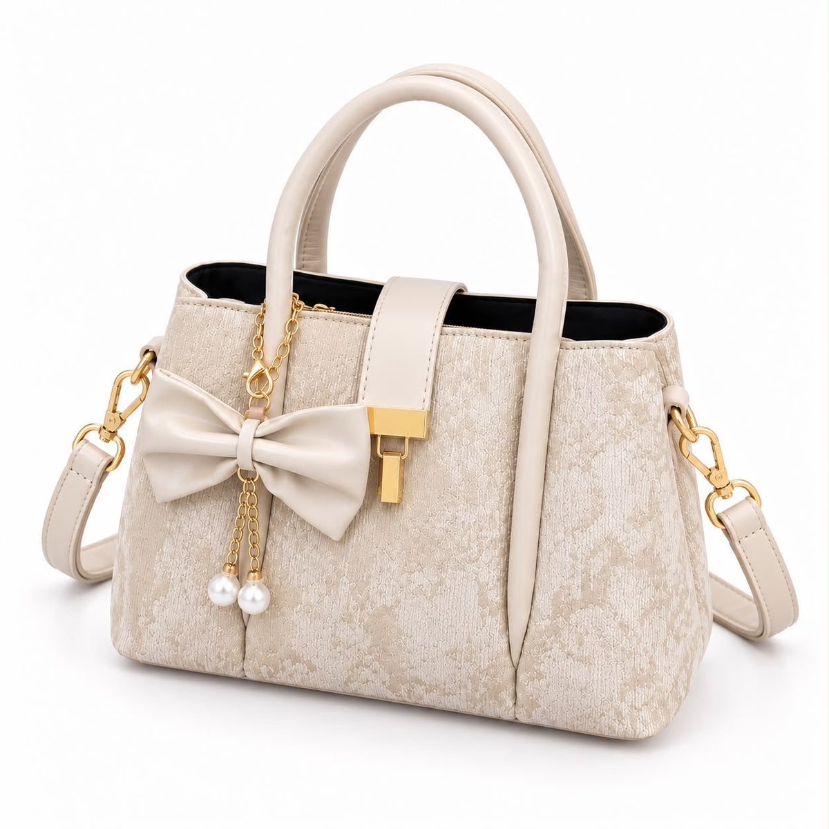 Nicol Beige