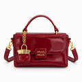Nohelia Red