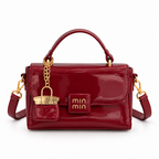 Nohelia Red
