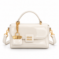 Nohelia White