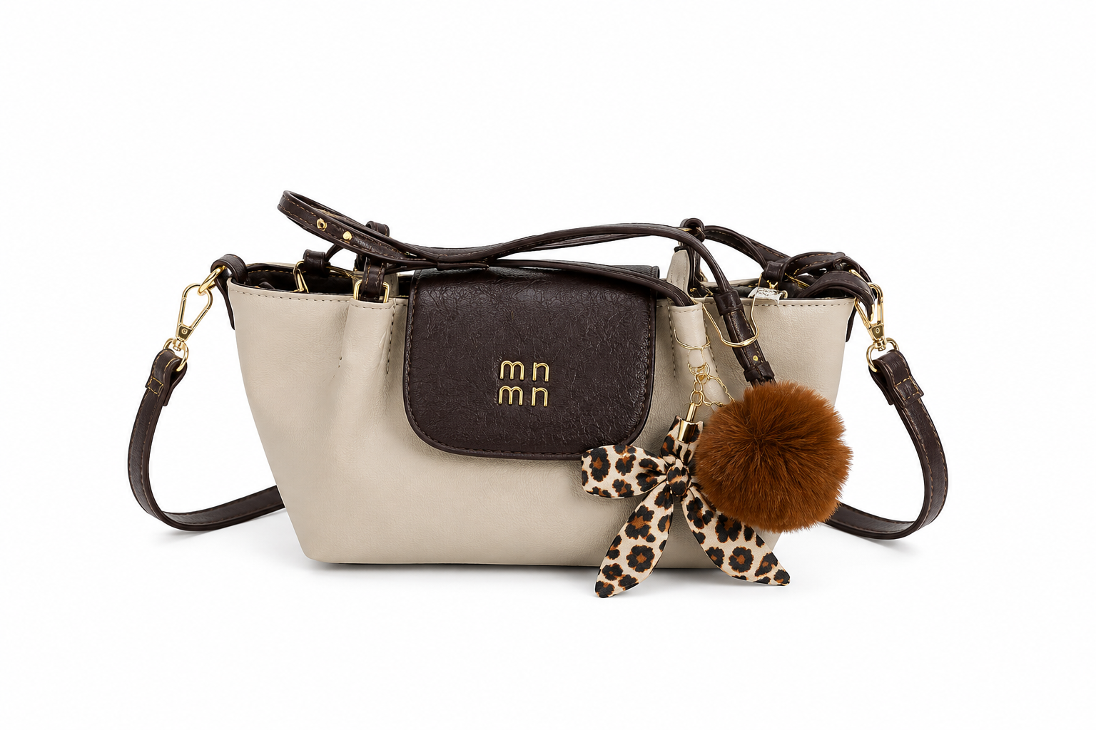 Bolso Verona Mini
