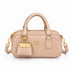 Grace Beige