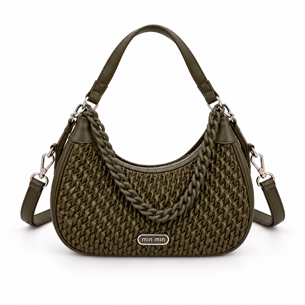 Celeste Green