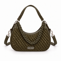Celeste Green