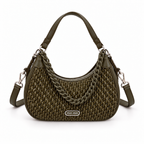 Celeste Green