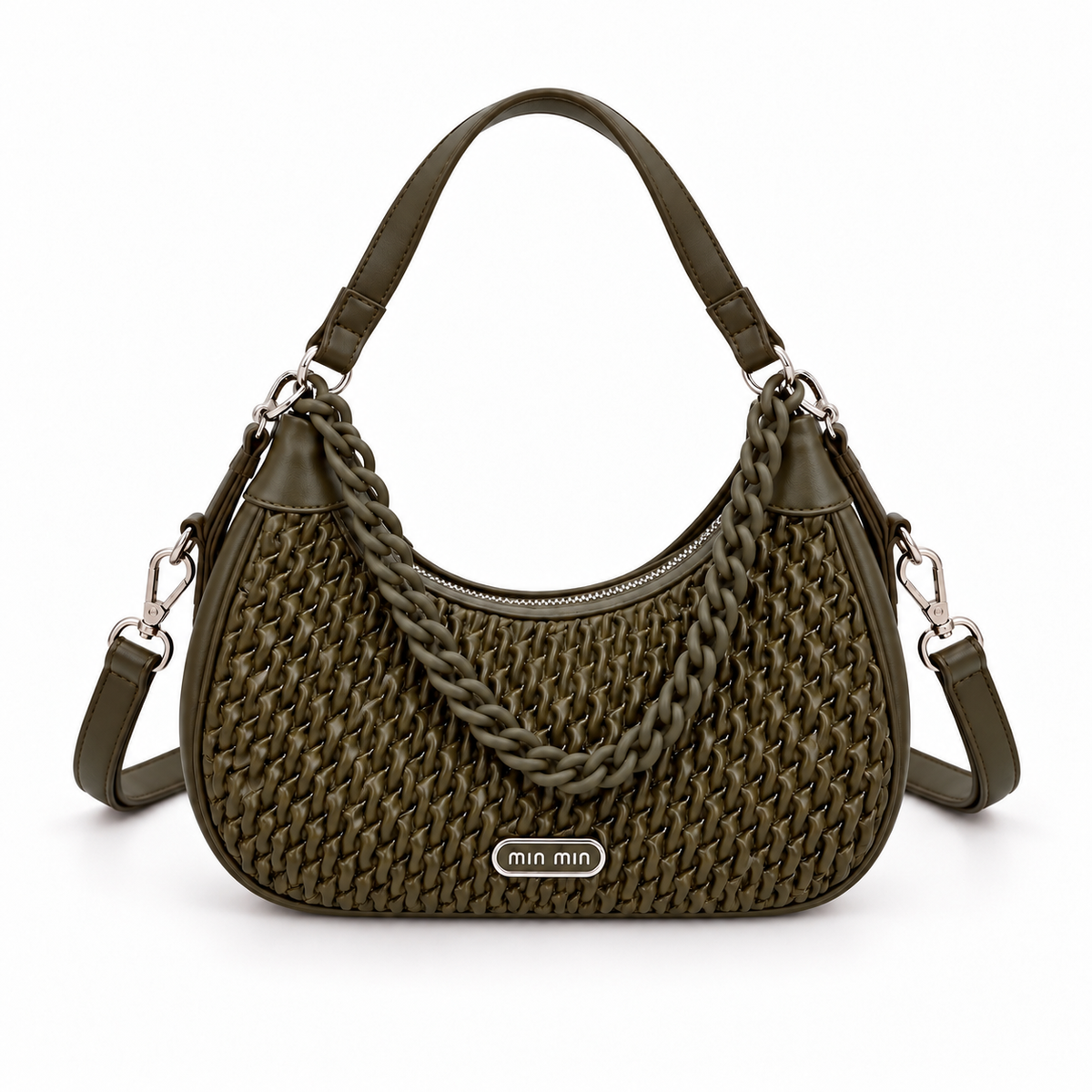 Celeste Green