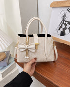 Nicol Beige