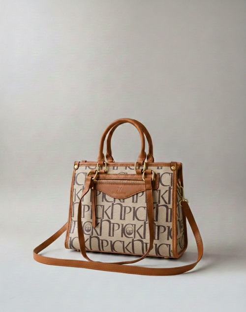 Bolso Elegance Premium — Edición Limitada