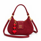 Victoria Red