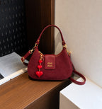 Victoria Red