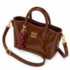 Bolso Amore Chocolate