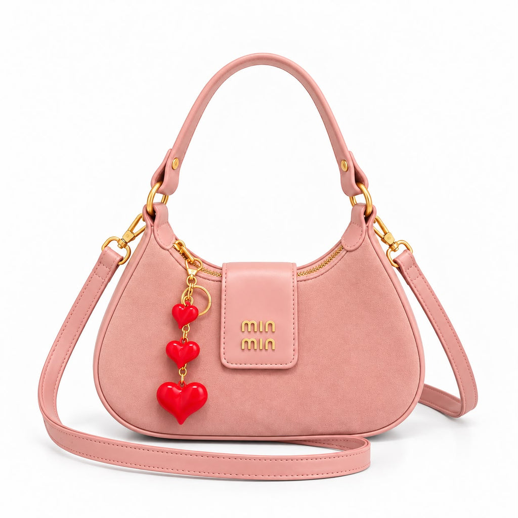 Victoria Pink