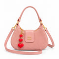 Victoria Pink