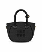 Aurelia Mini