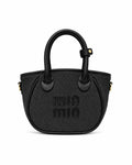 Aurelia Mini Black