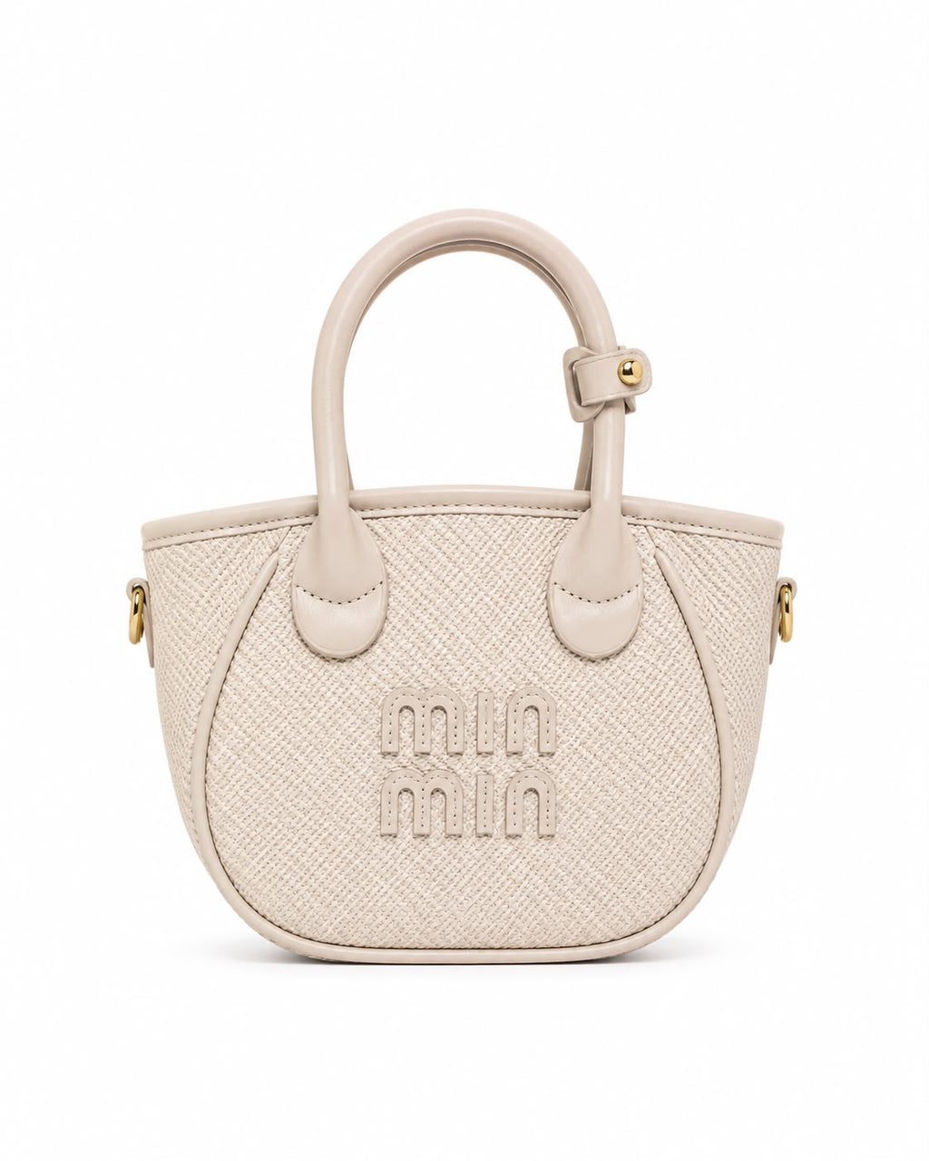 Aurelia Mini
