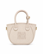 Aurelia Mini