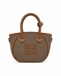 Aurelia Mini Brown