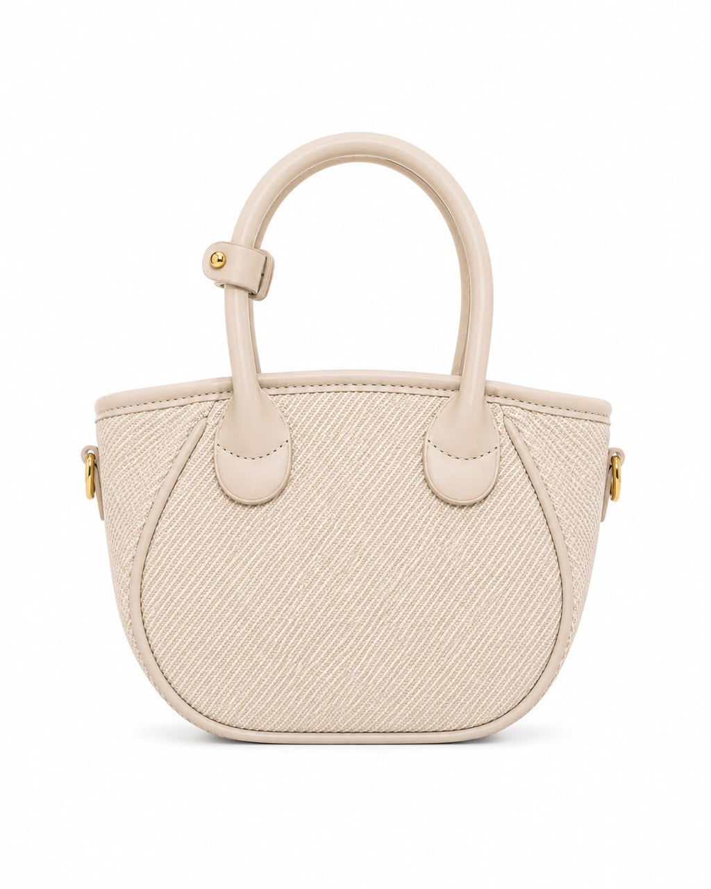 Aurelia Mini