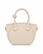 Aurelia Mini