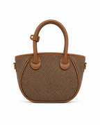 Aurelia Mini