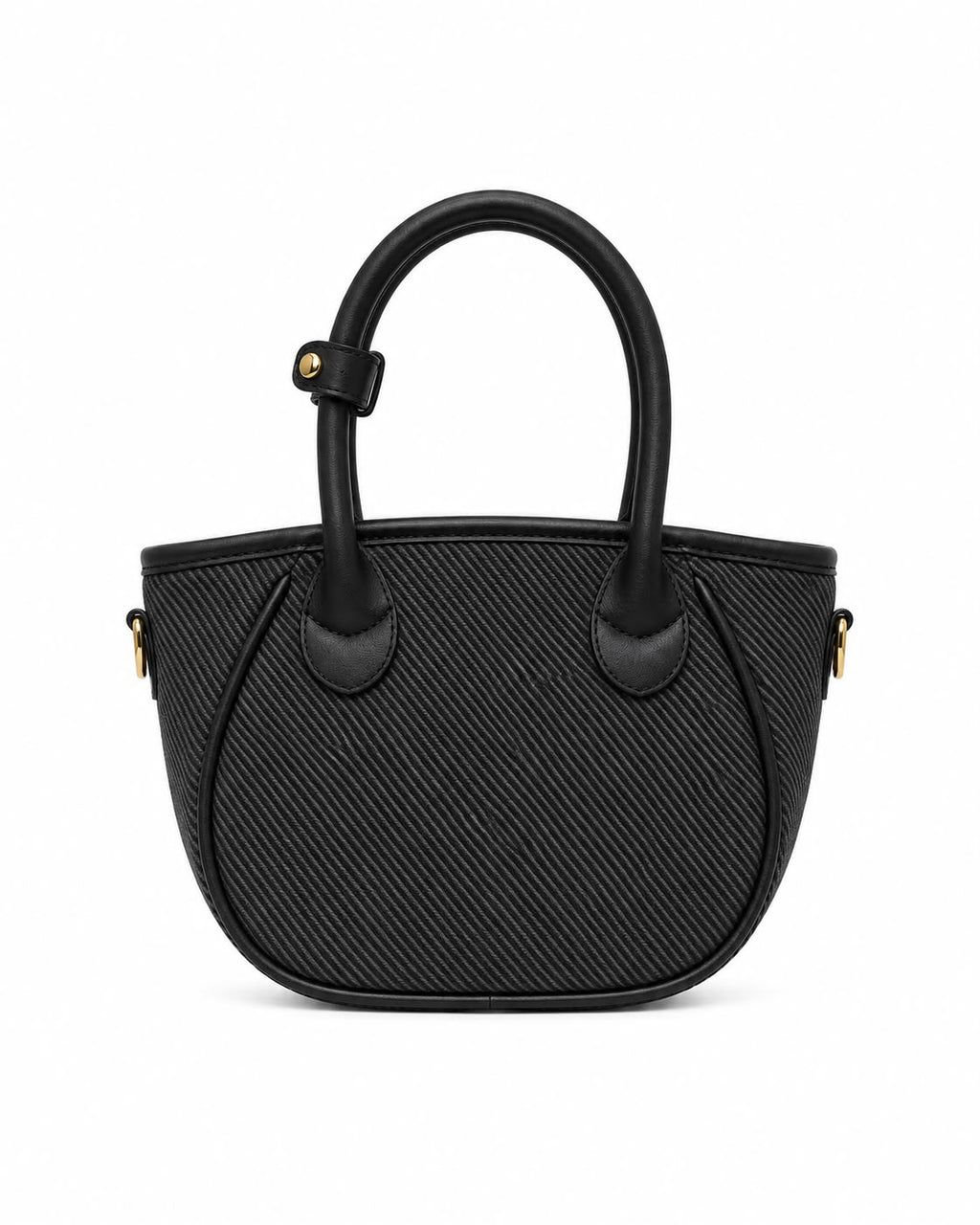 Aurelia Mini Black