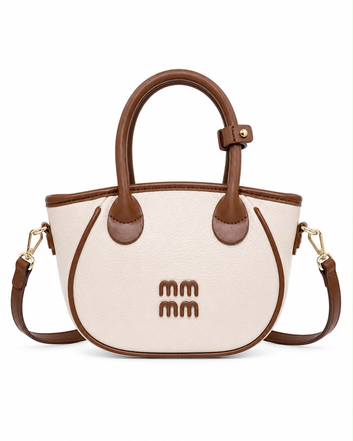 Bianca Mini