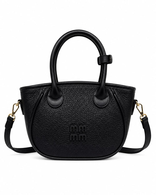 Bianca Mini