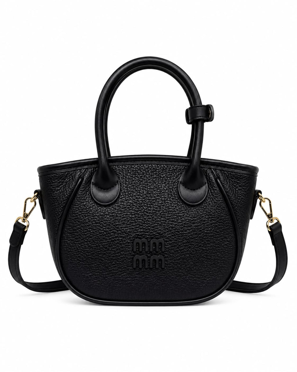 Bianca Mini