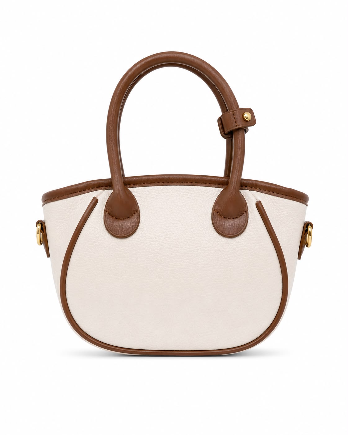 Bianca Mini