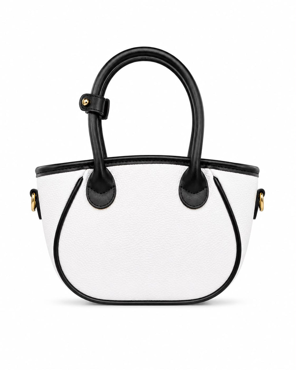 Bianca Mini