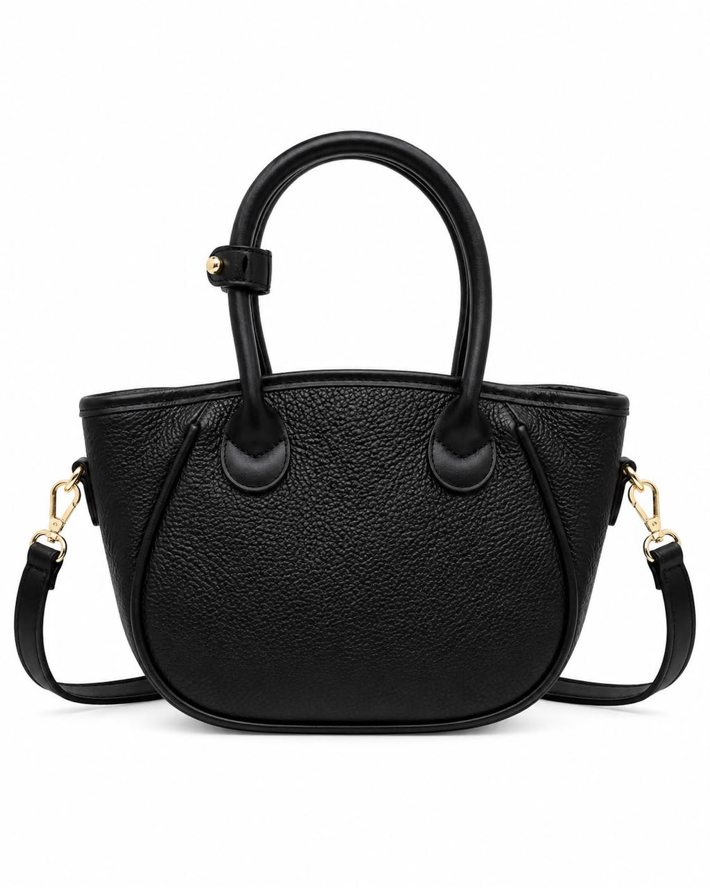 Bianca Mini