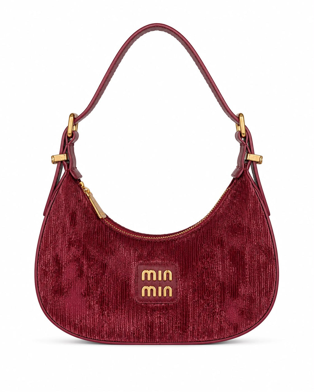 Celeste Hobo
