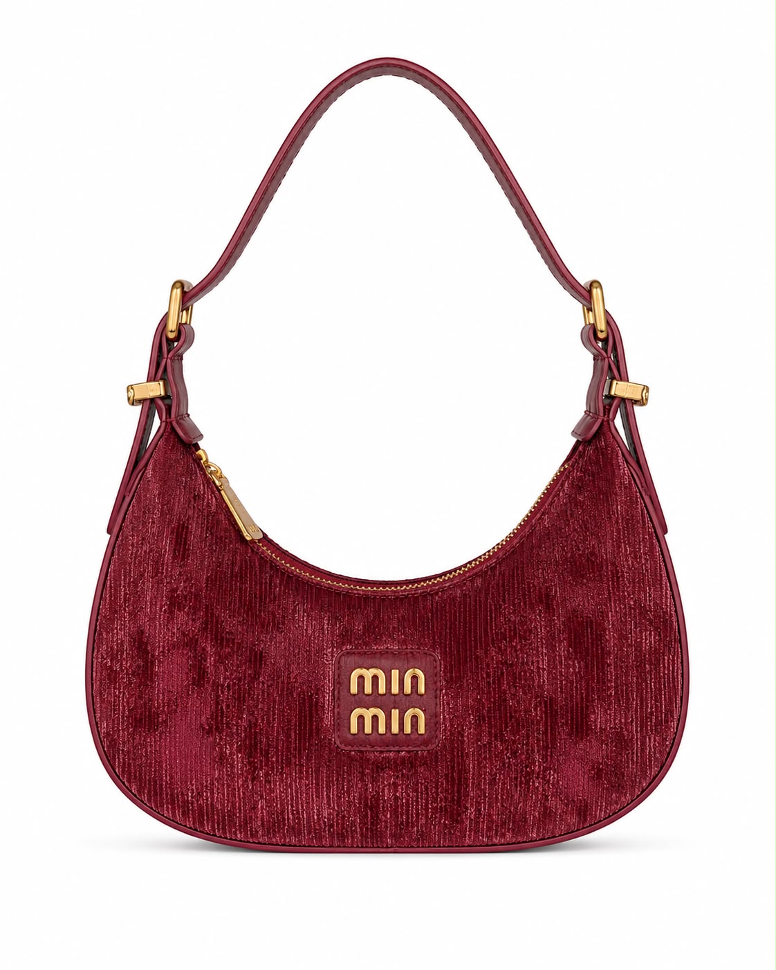 Celeste Hobo
