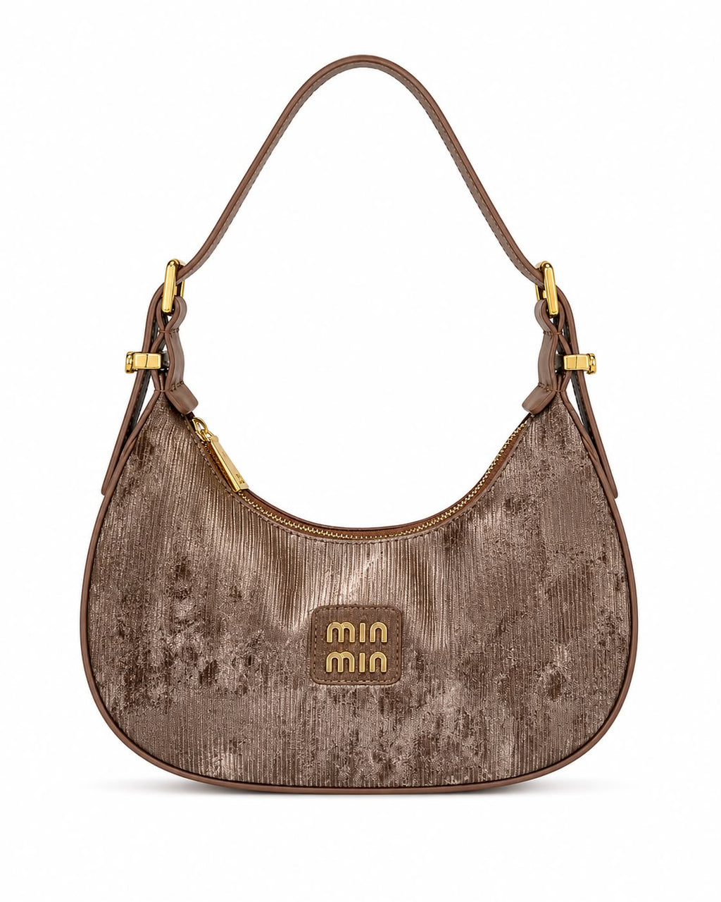Celeste Hobo