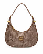 Celeste Hobo