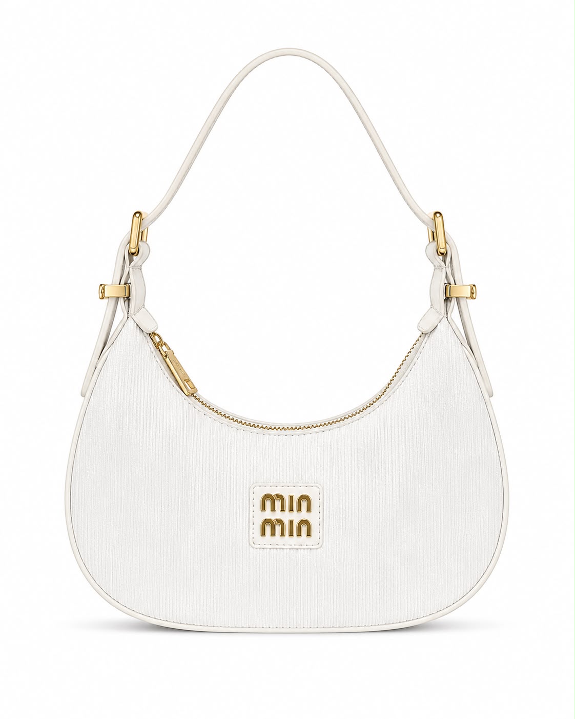 Celeste Hobo White